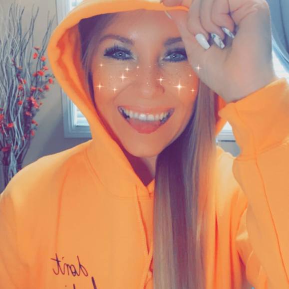 aj_vazquez